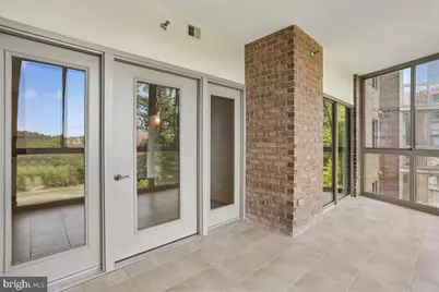 3005 Leisure World Boulevard S #515, Silver Spring, MD 20906 - Photo 27