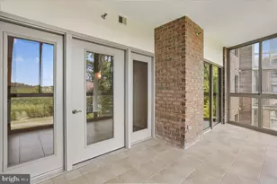 3005 Leisure World Blvd S, Silver Spring, MD 20906 - Photo 27
