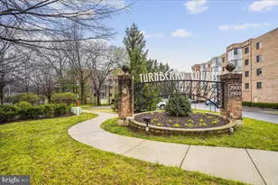 3005 Leisure World Blvd S, Silver Spring, MD 20906 - Photo 51