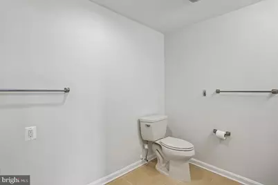 3005 Leisure World Boulevard S #515, Silver Spring, MD 20906 - Photo 35