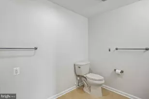 3005 Leisure World Blvd S, Silver Spring, MD 20906 - Photo 35