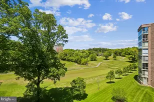 3005 Leisure World Blvd S, Silver Spring, MD 20906 - Photo 29