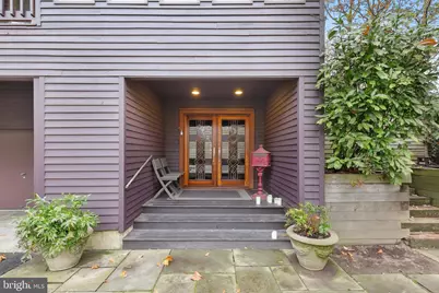 6312 Massachusetts Avenue, Bethesda, MD 20816 - Photo 7