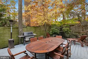 6312 Massachusetts Ave, Bethesda, MD 20816 - Photo 9