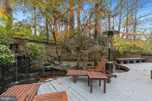 6312 Massachusetts Ave, Bethesda, MD 20816 - Photo 11