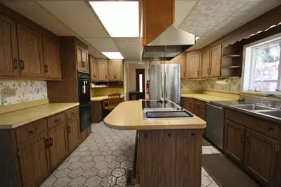 12821 Prices Distillery Road, Clarksburg, MD 20871 - Photo 17