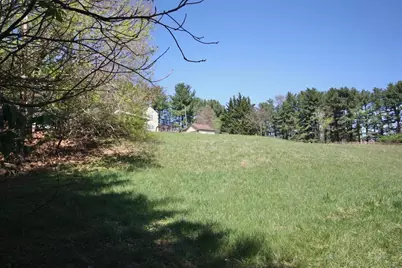 12821 Prices Distillery Road, Clarksburg, MD 20871 - Photo 51