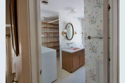 12821 Prices Distillery Road, Clarksburg, MD 20871 - Photo 29