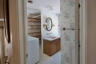 12821 Prices Distillery Rd, Clarksburg, MD 20871 - Photo 29
