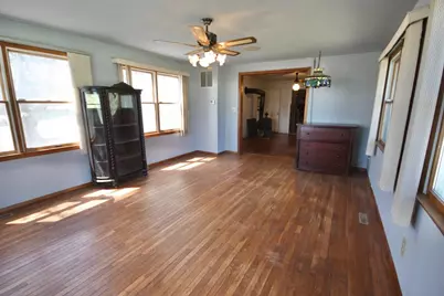 12821 Prices Distillery Road, Clarksburg, MD 20871 - Photo 15