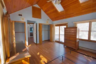 12821 Prices Distillery Rd, Clarksburg, MD 20871 - Photo 41