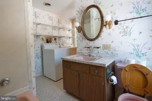 12821 Prices Distillery Rd, Clarksburg, MD 20871 - Photo 33