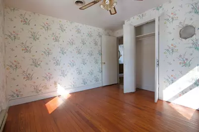 12821 Prices Distillery Road, Clarksburg, MD 20871 - Photo 35