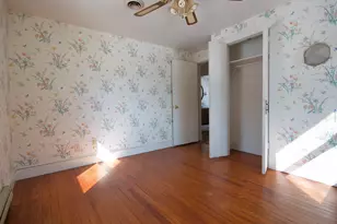 12821 Prices Distillery Rd, Clarksburg, MD 20871 - Photo 35