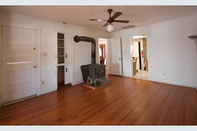 12821 Prices Distillery Road, Clarksburg, MD 20871 - Photo 11