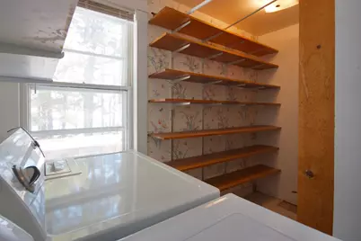 12821 Prices Distillery Road, Clarksburg, MD 20871 - Photo 31