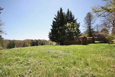 12821 Prices Distillery Road, Clarksburg, MD 20871 - Photo 49