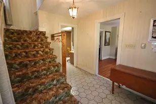 12821 Prices Distillery Rd, Clarksburg, MD 20871 - Photo 7