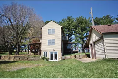 12821 Prices Distillery Road, Clarksburg, MD 20871 - Photo 3