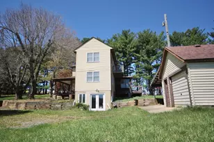 12821 Prices Distillery Rd, Clarksburg, MD 20871 - Photo 3