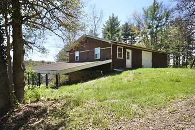 12821 Prices Distillery Road, Clarksburg, MD 20871 - Photo 45