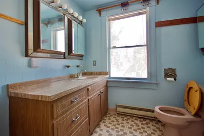 12821 Prices Distillery Road, Clarksburg, MD 20871 - Photo 39