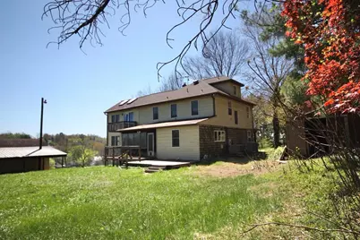 12821 Prices Distillery Road, Clarksburg, MD 20871 - Photo 5