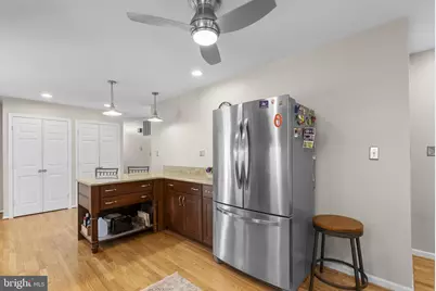 4324 Mount Olney Lane, Olney, MD 20832 - Photo 13