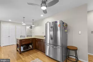 4324 Mt Olney Ln, Olney, MD 20832 - Photo 13