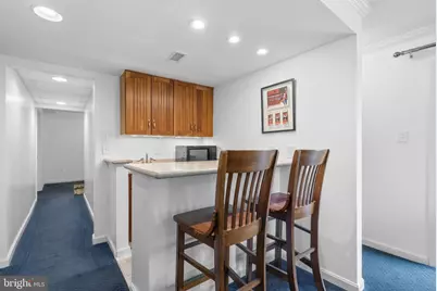 4324 Mount Olney Lane, Olney, MD 20832 - Photo 33