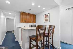 4324 Mt Olney Ln, Olney, MD 20832 - Photo 33