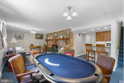 4324 Mount Olney Lane, Olney, MD 20832 - Photo 35