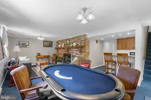 4324 Mt Olney Ln, Olney, MD 20832 - Photo 35
