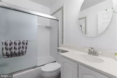 4324 Mount Olney Lane, Olney, MD 20832 - Photo 29