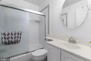 4324 Mt Olney Ln, Olney, MD 20832 - Photo 29