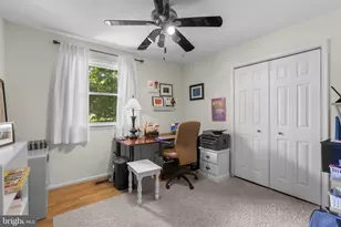 4324 Mt Olney Ln, Olney, MD 20832 - Photo 27