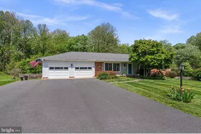 4324 Mount Olney Lane, Olney, MD 20832 - Photo 3