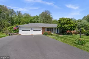 4324 Mt Olney Ln, Olney, MD 20832 - Photo 3