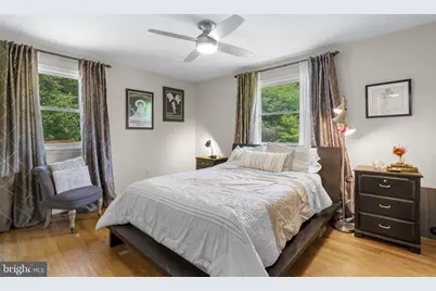 4324 Mount Olney Lane, Olney, MD 20832 - Photo 21
