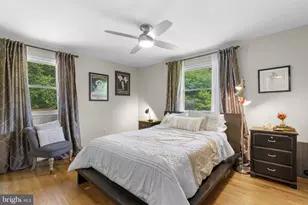 4324 Mt Olney Ln, Olney, MD 20832 - Photo 21