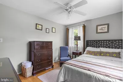 4324 Mount Olney Lane, Olney, MD 20832 - Photo 25