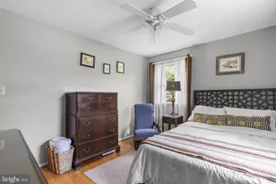 4324 Mt Olney Ln, Olney, MD 20832 - Photo 25