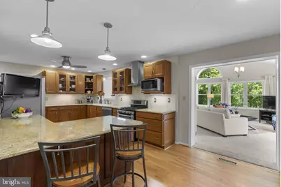 4324 Mount Olney Lane, Olney, MD 20832 - Photo 9