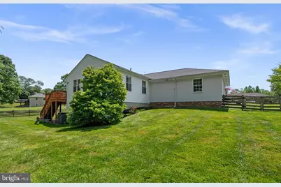 4324 Mount Olney Lane, Olney, MD 20832 - Photo 43