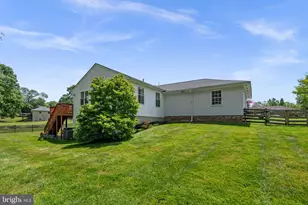 4324 Mt Olney Ln, Olney, MD 20832 - Photo 43