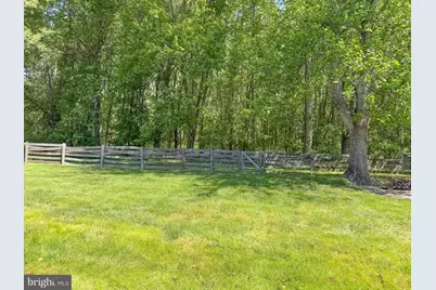 4324 Mount Olney Lane, Olney, MD 20832 - Photo 47