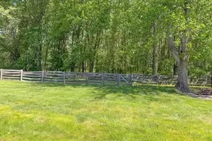 4324 Mt Olney Ln, Olney, MD 20832 - Photo 47