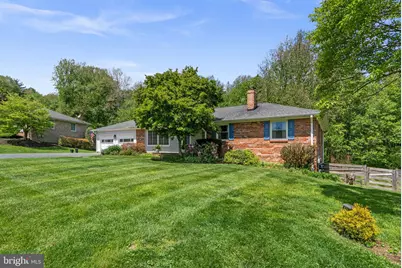 4324 Mount Olney Lane, Olney, MD 20832 - Photo 5