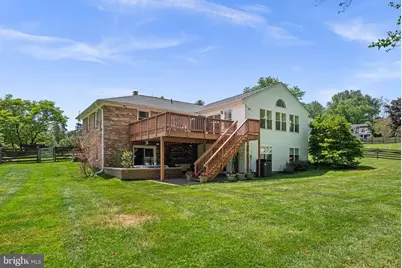 4324 Mount Olney Lane, Olney, MD 20832 - Photo 45