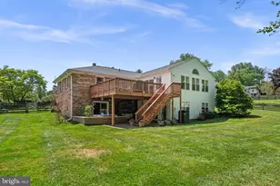 4324 Mt Olney Ln, Olney, MD 20832 - Photo 45